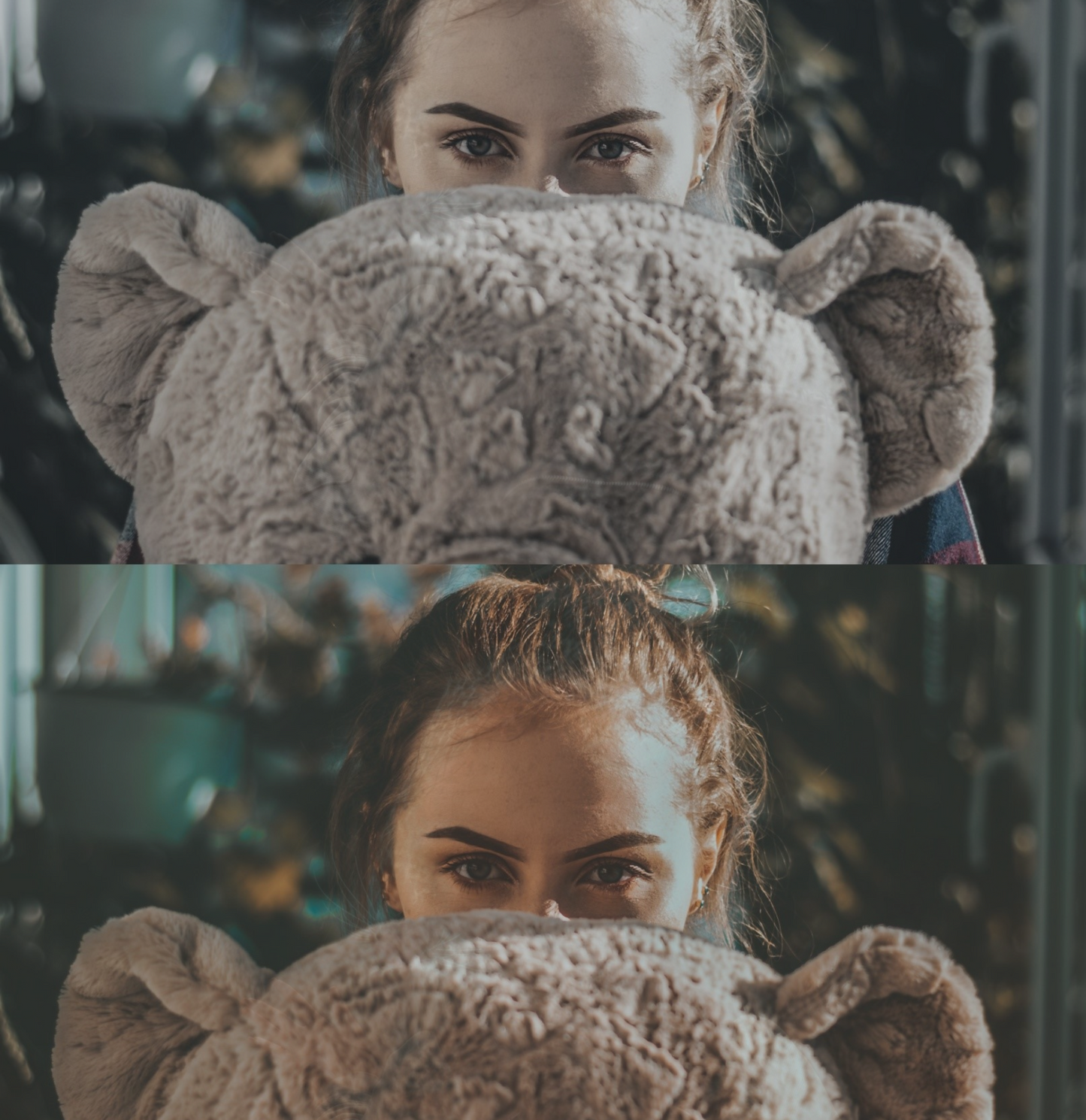 Travel Preset Pack! - Lightroom & Photoshop